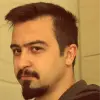 Türker Şentürk's profile picture