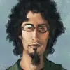 Jon Sneyers's profile picture