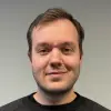 Oleksii Levzhynskyi's profile picture