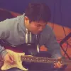 Don Seo's profile picture
