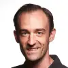 Thomas Dunn's profile picture
