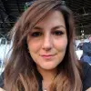 Ioana Chiorean's profile picture