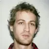 Bradley Cushing's profile picture