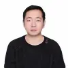 Shubo Li's profile picture