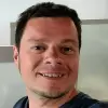 Emerson Segura's profile picture