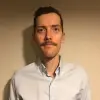 Edward Porter's profile picture
