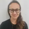 Elizabeth Patrick's profile picture