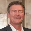 Tony Hodgson's profile picture