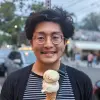 Darwin Yang's profile picture