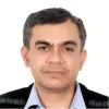 Mukul Gandhi's profile picture