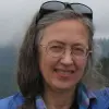 Tara Athan's profile picture