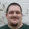 Richard Davey's profile picture