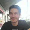 Julien Villetorte's profile picture