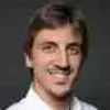 Nicolas Launois's profile picture
