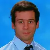 Marios Meimaris's profile picture