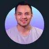 Matias Trujillo's profile picture