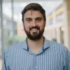 Charlie Fontana's profile picture
