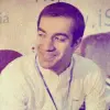 Mojtaba Seyedi's profile picture