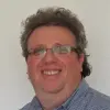 Boris Pelakh's profile picture