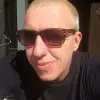 Pat Bloom's profile picture