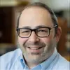 Morris Levy's profile picture