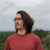 Jorge Marcos Fernández's profile picture