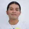 Paul Gadi's profile picture