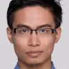 Fariz Darari's profile picture
