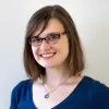 Carmen Krol's profile picture
