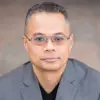 Charles Nemenzo's profile picture