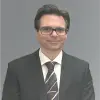 Darrell Roberts's profile picture