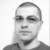 Laurenţiu Dobrotă's profile picture