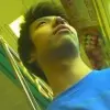 TH Schee's profile picture