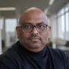 Pratap Potakamuri's profile picture