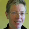 Jutta Treviranus's profile picture