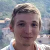 Aleksey Kulikov's profile picture