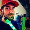 Thomas Logan's profile picture