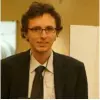 Andon Tchechmedjiev's profile picture