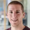 Pieter Heyvaert's profile picture