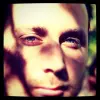 Nathan Ridley's profile picture