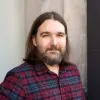 Lucas Pardue's profile picture
