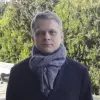 Anatoly Scherbakov's profile picture