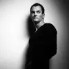 Alexandre Buisine's profile picture