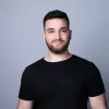 Omri Beladev's profile picture