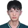 Shangzi Xie's profile picture