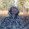 Gordian Dziwis's profile picture