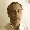 Jean-Michel Lambert's profile picture