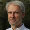 Simon Grant's profile picture