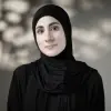 Sara Soueidan's profile picture