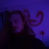 Thomas F. K. Jorna's profile picture